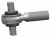 LEMF?RDER 19826 01 Ball Joint, axle strut